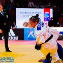 Paris 2014 by P.Lozano cat -48 kg (57)